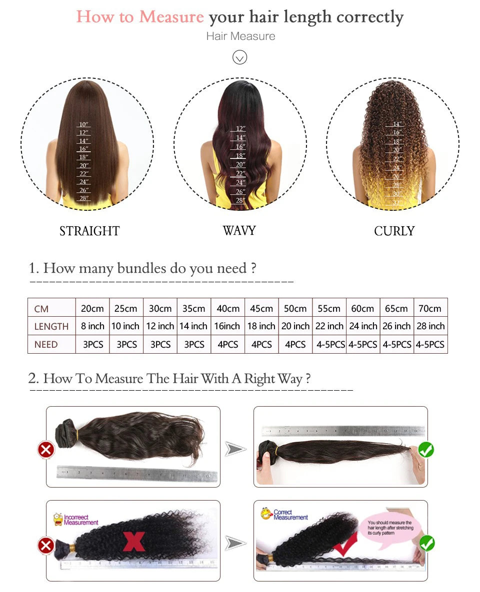 New Crochet Human Hair Braids Extensions Pre-Separated Kinky Curly Mongolian Remy Hair Bundles For Braiding No Leave Out Knotless Reusable