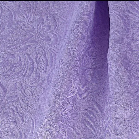 beautiful color Pattern Groom Tuxedos Shawl Lapel Men Suits 2 Pieces Wedding Best Man ( Jacket+Pants+Tie )