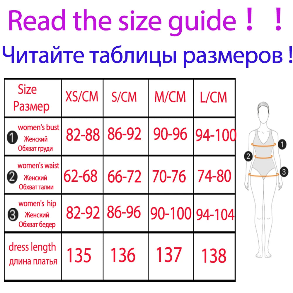 New dress Women's Evening Dress Strapless Pink Prom Party Dresses Sexy Satin Long Corset Dress Elegant Maxi Gala Dresses